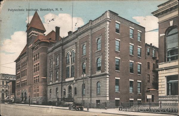 Gallery of Charles Davenport