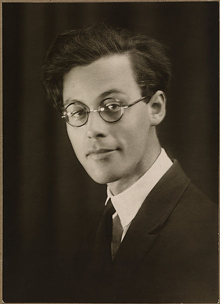 Gallery of Rolf Jacobsen