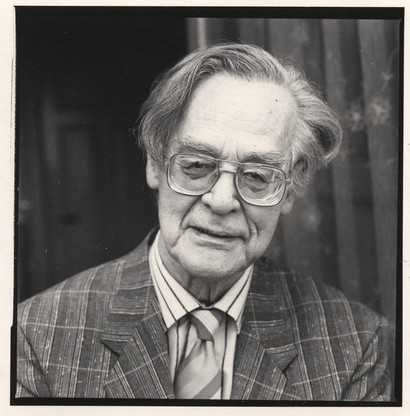 Gallery of Rolf Jacobsen