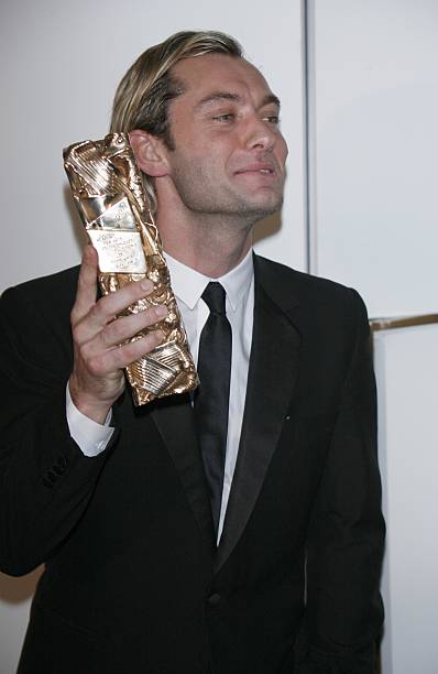 César Award