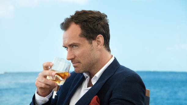 Gallery of Jude Law