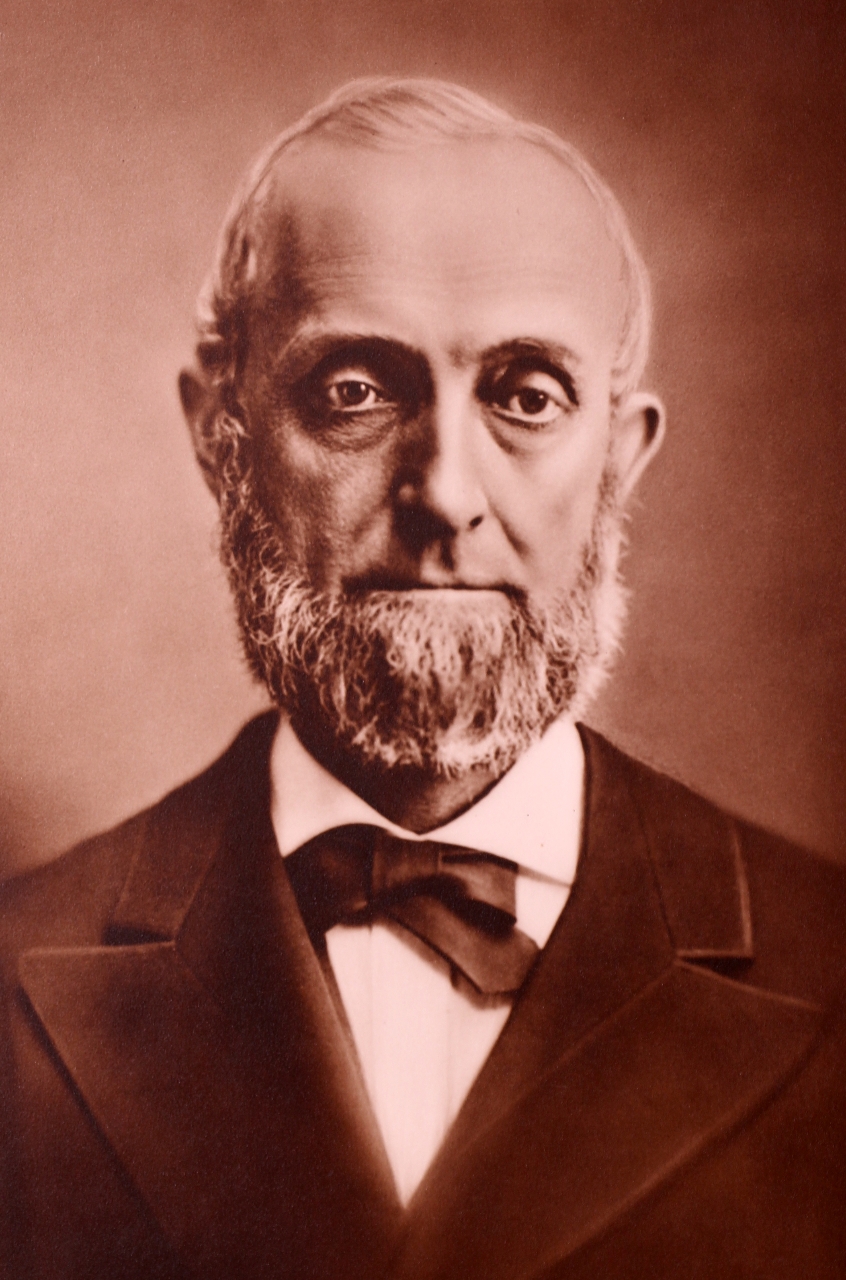Franklin Sexton