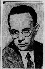 Son: Fritz Tucholsky 
