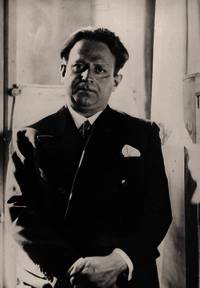 Gallery of Kurt Tucholsky
