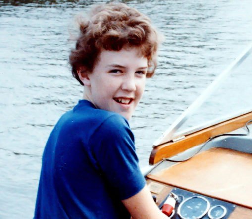 Gallery of Jeremy Clarkson