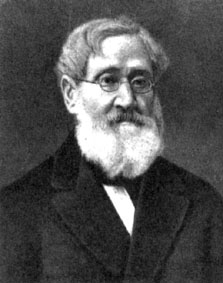 Spouse: Igor Vasilievich Aladyin