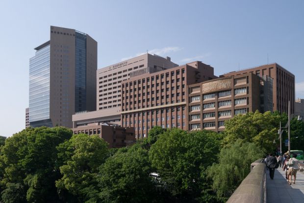Gallery of Otohiko Kaga