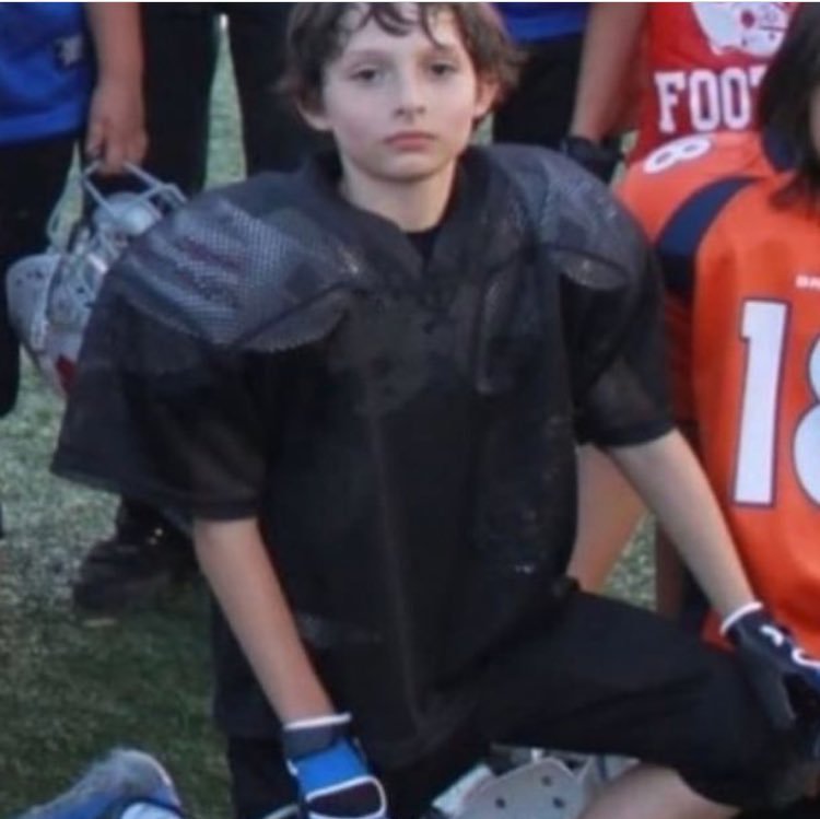Gallery of Finn Wolfhard