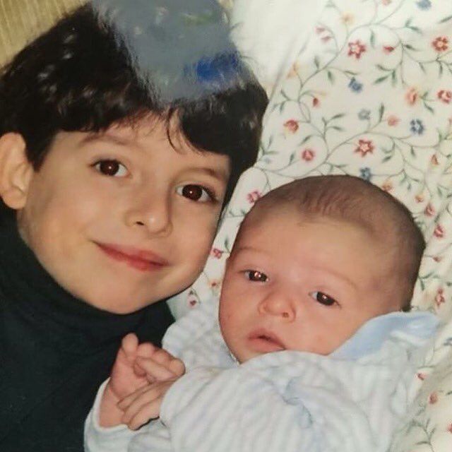 Gallery of Finn Wolfhard