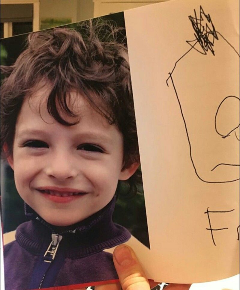 Gallery of Finn Wolfhard
