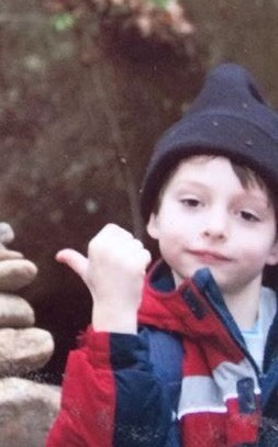 Gallery of Finn Wolfhard