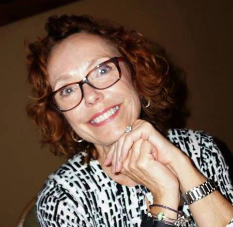 Gallery of Erica Spindler