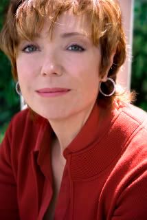 Gallery of Erica Spindler