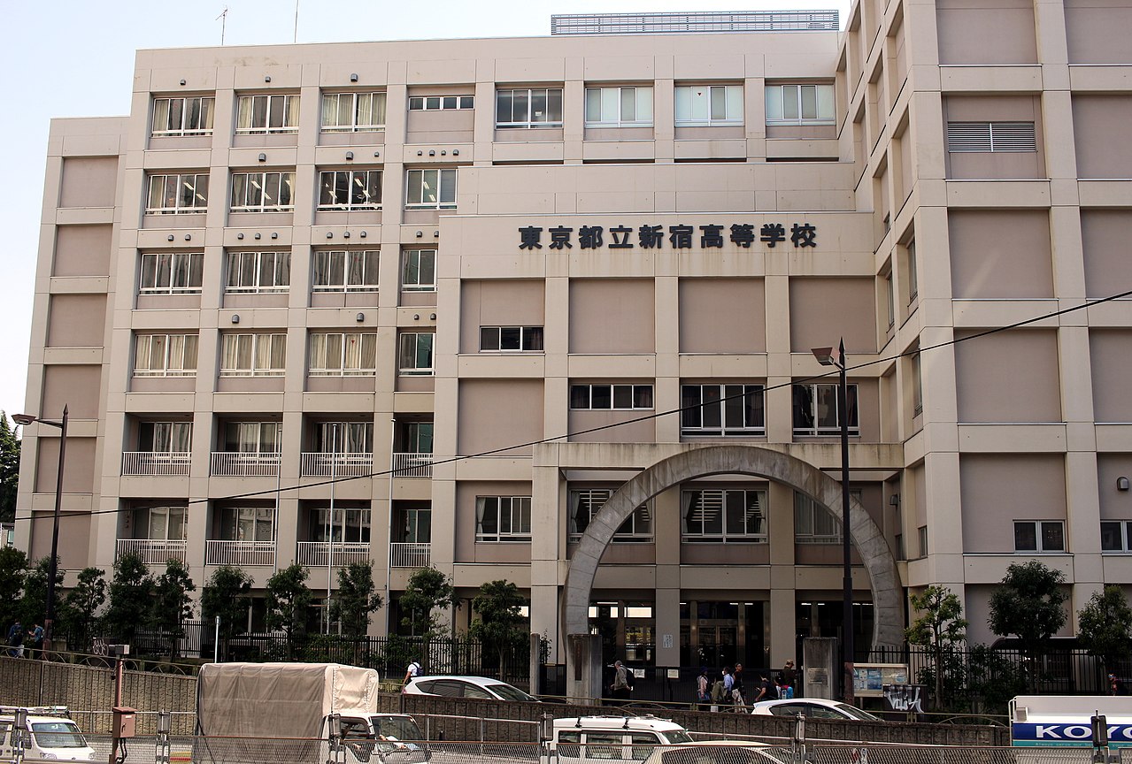 Gallery of Otohiko Kaga