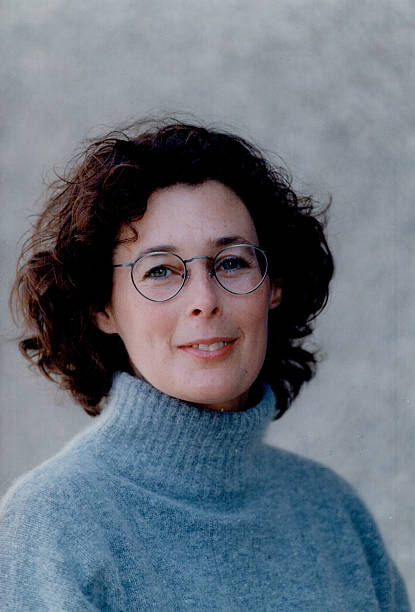 Carole Corbeil