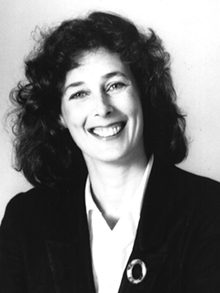 Gallery of Carole Corbeil