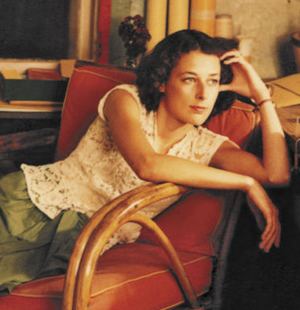 Gallery of Carole Corbeil