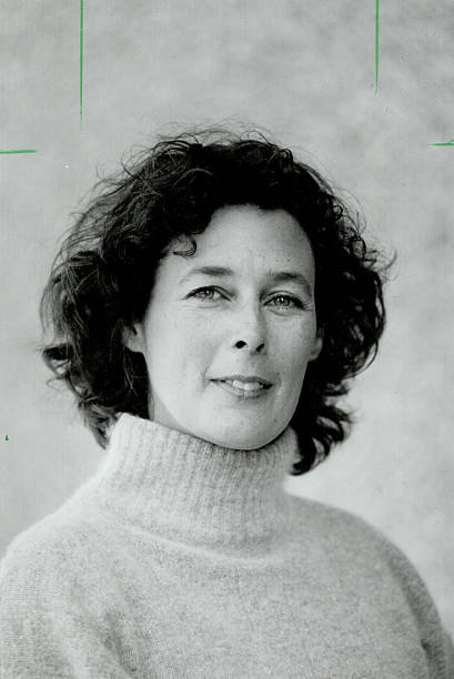 Gallery of Carole Corbeil