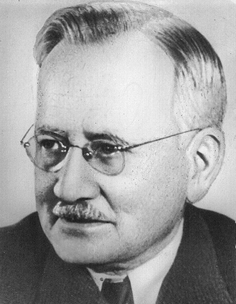 Kazimierz Ajdukiewicz
