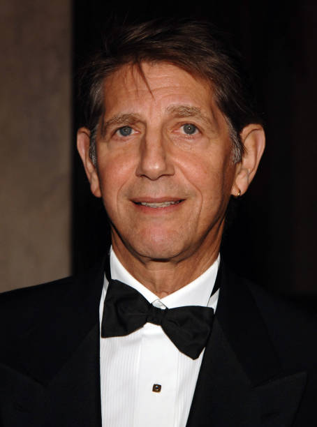 Gallery of Peter Coyote