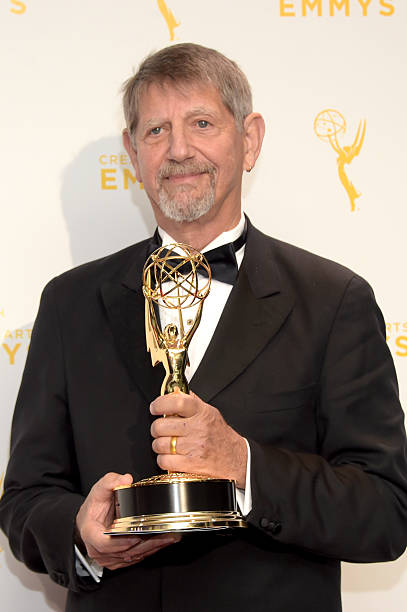 Emmy Award