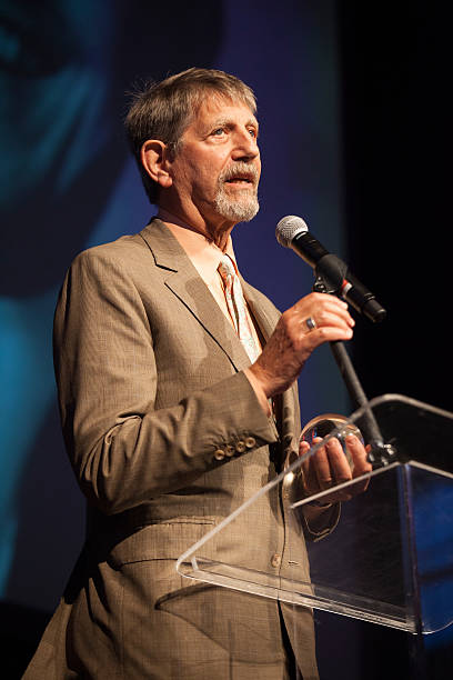George Gund III Craft of Cinema Award