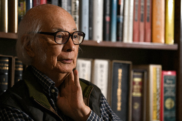 Gallery of Otohiko Kaga