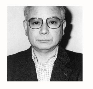 Gallery of Otohiko Kaga