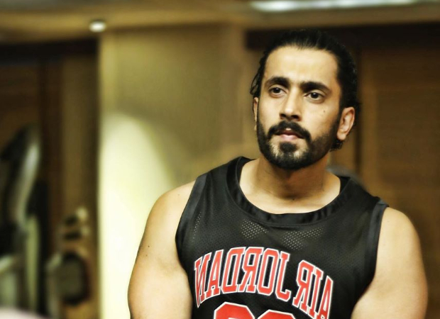 Gallery of Sunny Singh