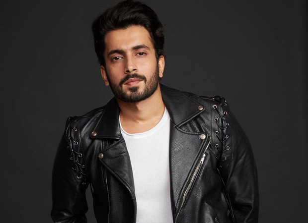 Gallery of Sunny Singh