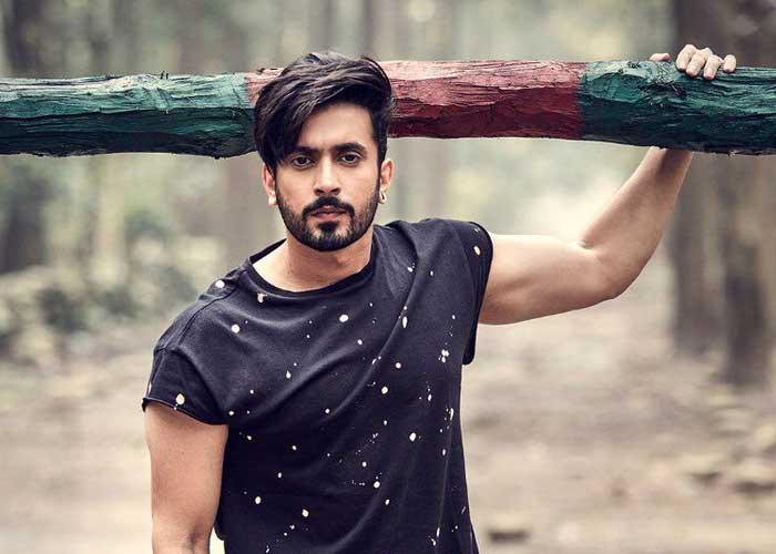 Gallery of Sunny Singh