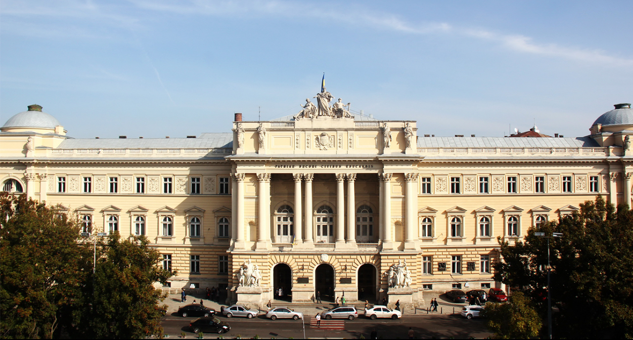 Gallery of Kazimierz Ajdukiewicz