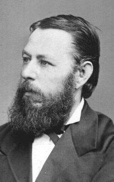 colleague: Nikolai Fedorovich Annensky