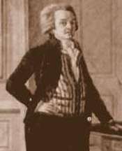 Nikolay Sergeevich Artsybashev