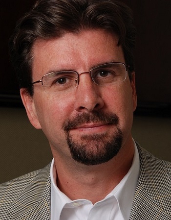 Christopher Davis