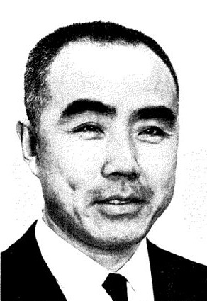 Gallery of Hamilton Lee