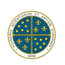 European Academy of Sciences