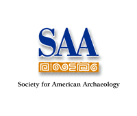  Society for American Archaeology