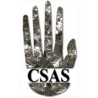 Central States Anthropological Society