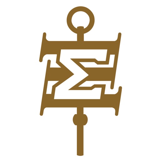 Sigma Xi