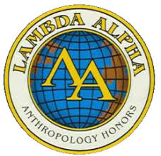 Lambda Alpha (Gamma of Ohio chapter)