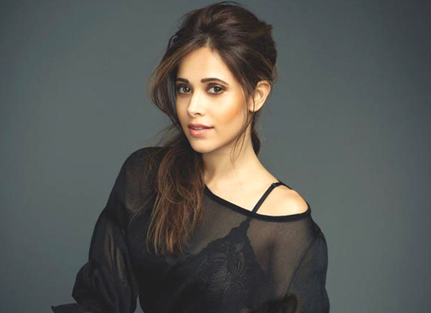 colleague: Nushrat Bharucha
