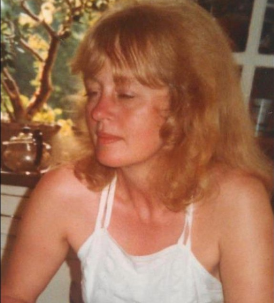 Gallery of Susanne Keegan