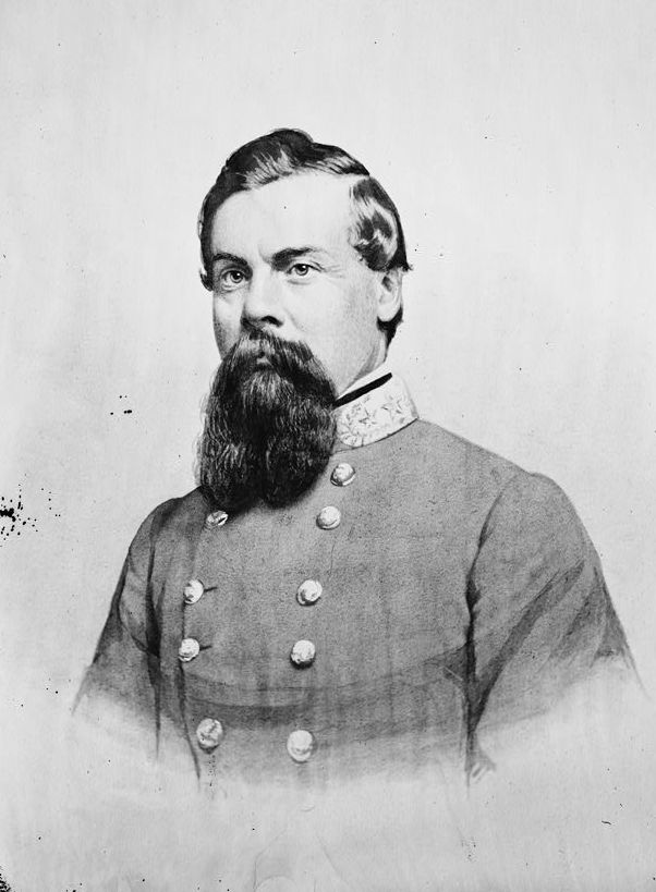 Raleigh Colston