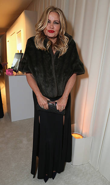 Gallery of Jennifer Coolidge