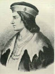 Gonzalo de Córdoba