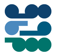Linguistics Association of Great Britain