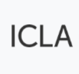 International Cognitive Linguistics Association