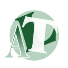 Association for Linguistic Typology