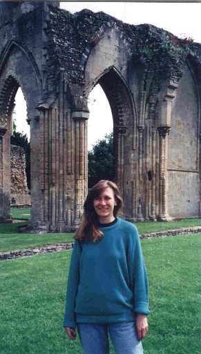 Gallery of Suzanne Kemmer